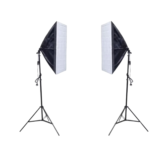 Softbox